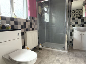 Photo 8- click for photo gallery